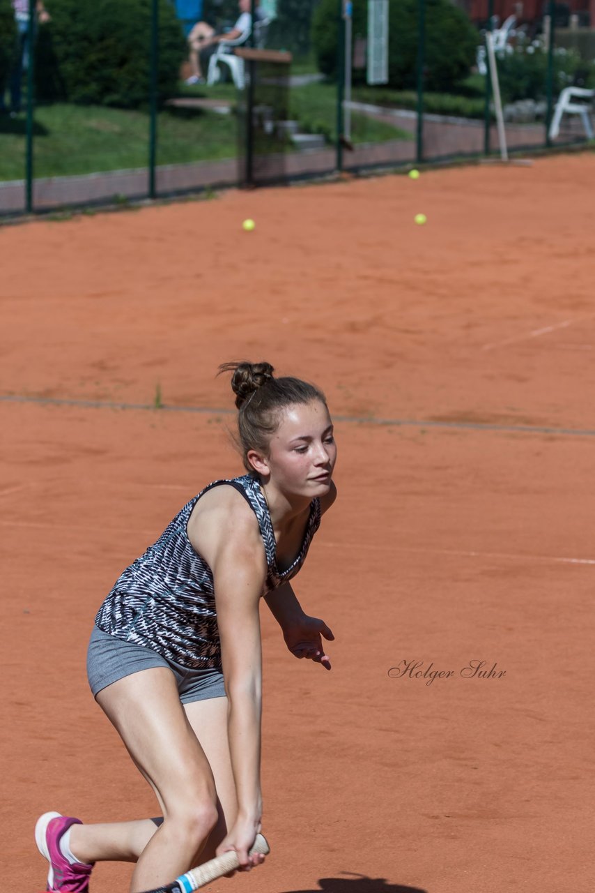 Bild 147 - Norderstedt Open